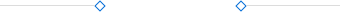 武漢手提袋印刷