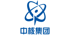 合作