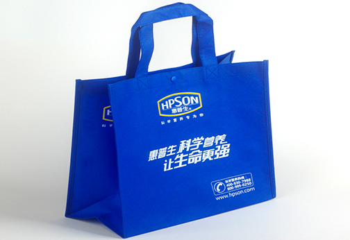 布袋.jpg